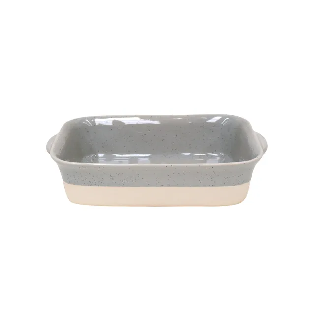 costa-nova-fattoria-fa537-gry-auflaufform-grau-rechteckig image 1