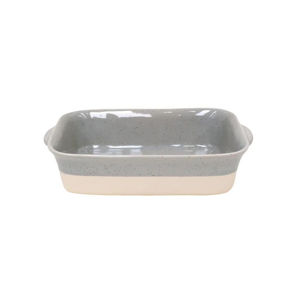 costa-nova-fattoria-fa537-gry-auflaufform-grau-rechteckig image 1