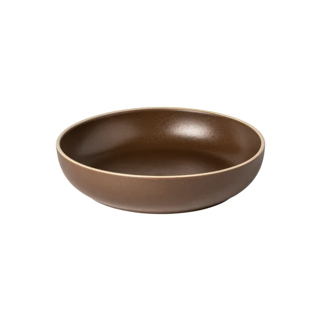 costa-nova-monterosa-pastaschale-braun-chocolate-latte-matt image 1