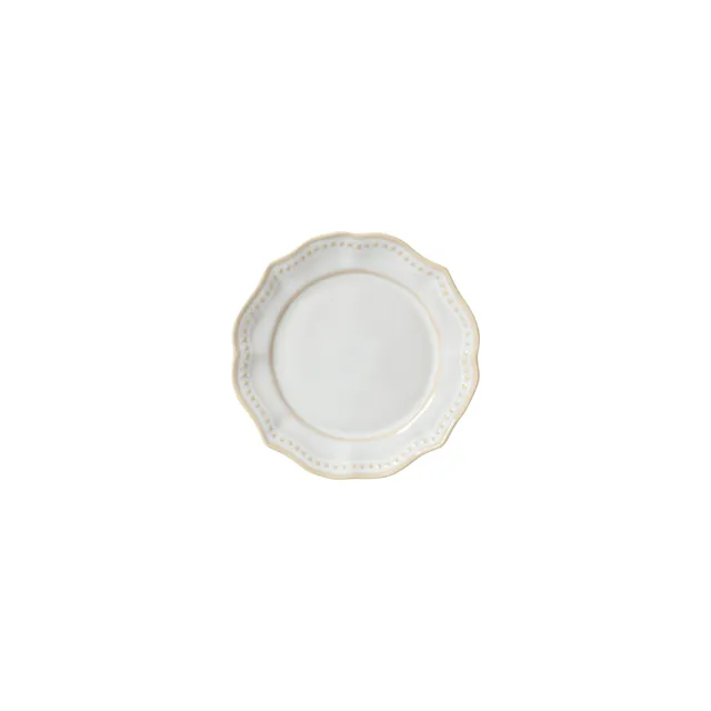 costa-nova-almara-esp161-prl-aperitifteller-pearl-wei image 1