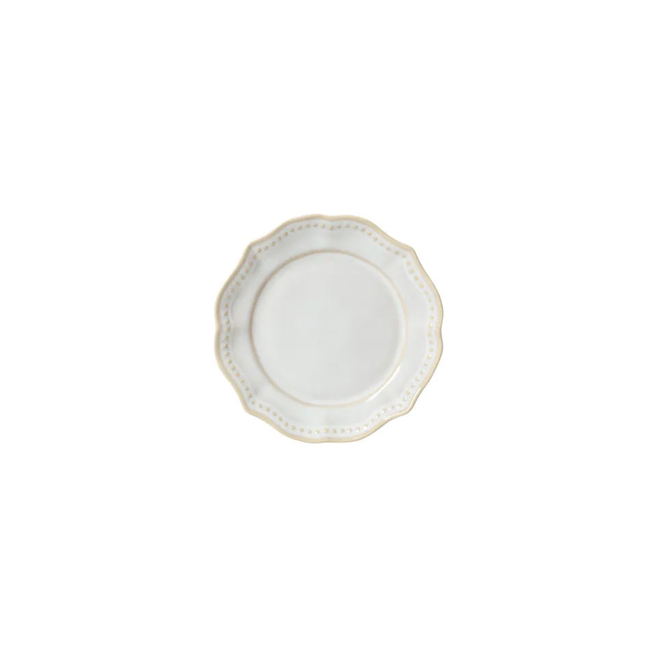 costa-nova-almara-esp161-prl-aperitifteller-pearl-wei image 1