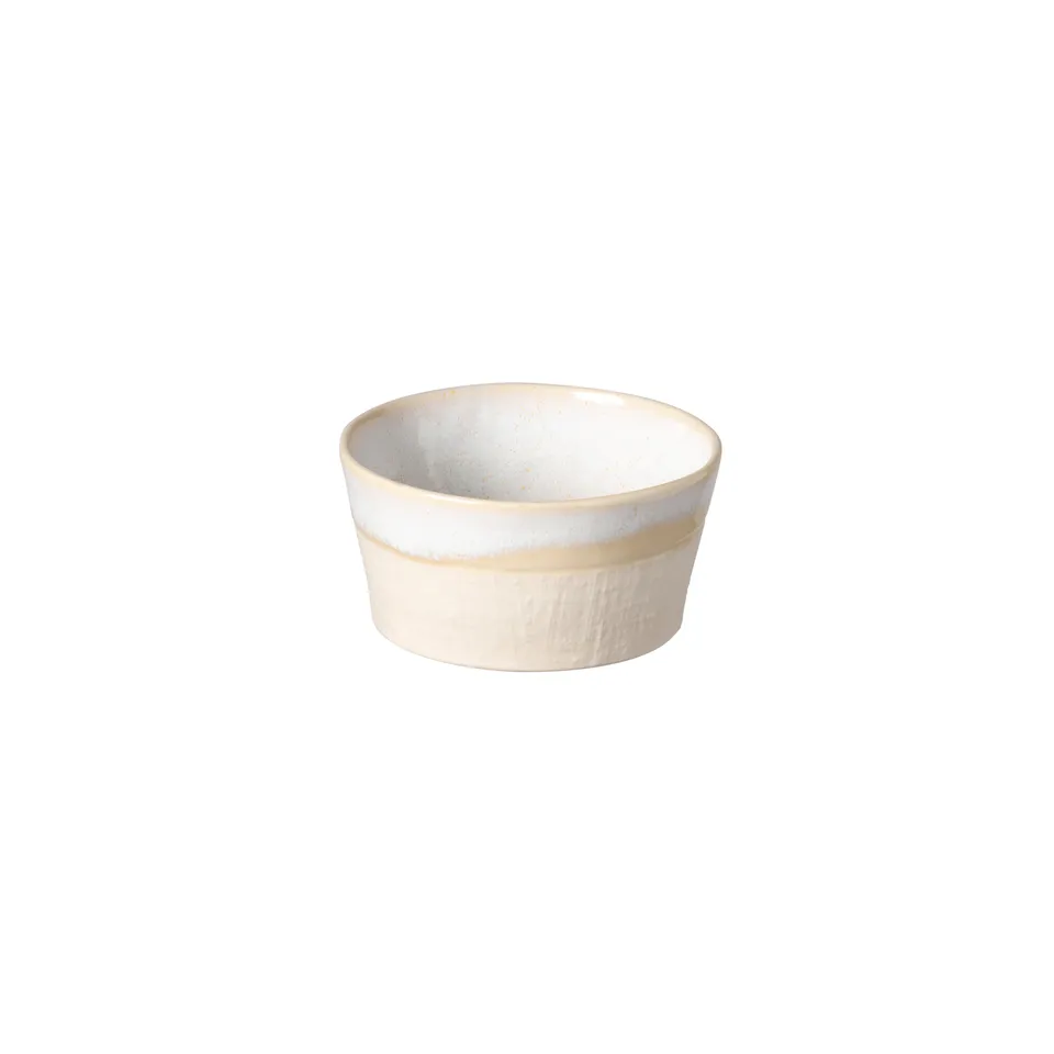 costa-nova-n-tos-nss121-dnp-schale-rund-dune-path-wei image 1