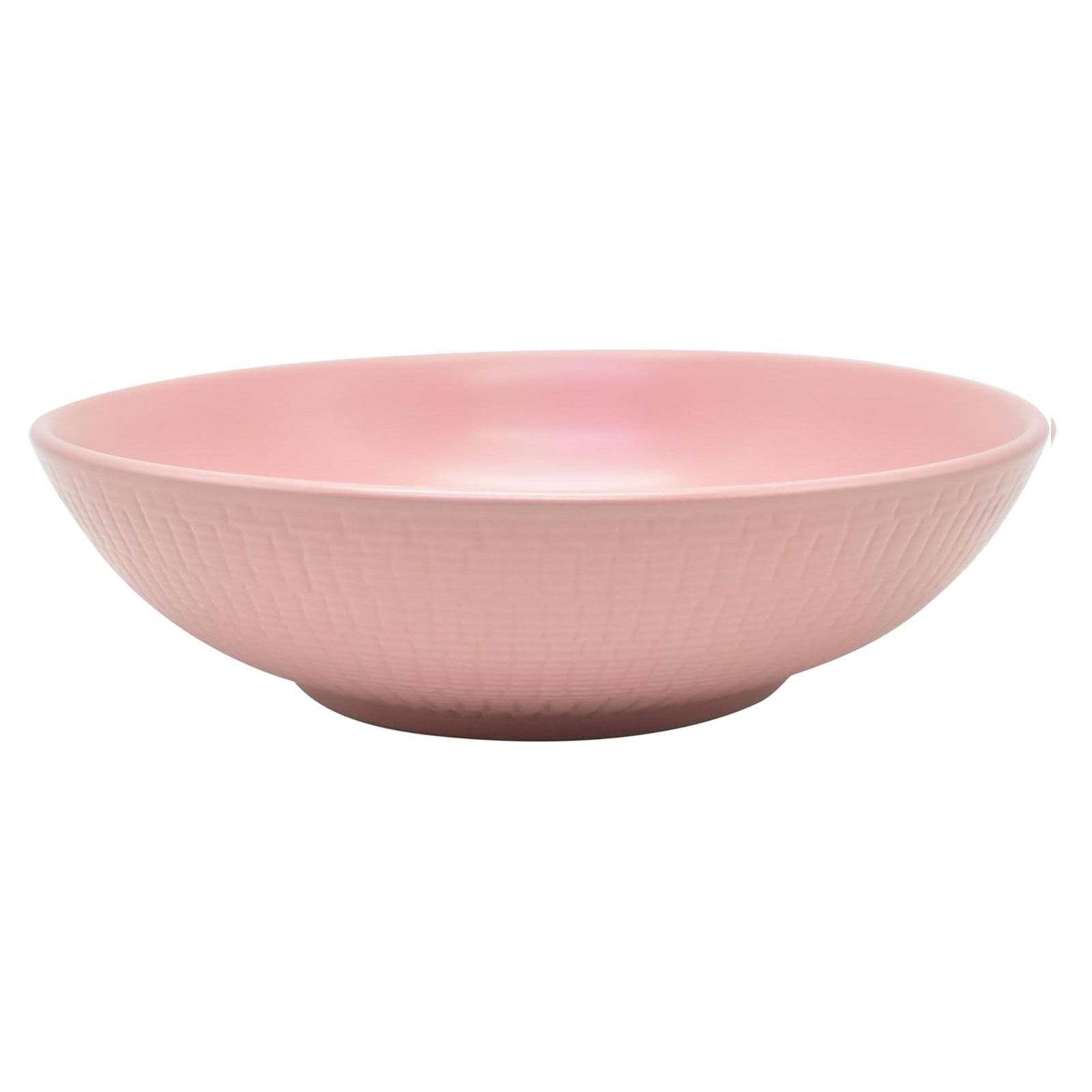 echtwerk-geschirr-tafelservice-blanka-12tlg-stoneware-rosa image 2