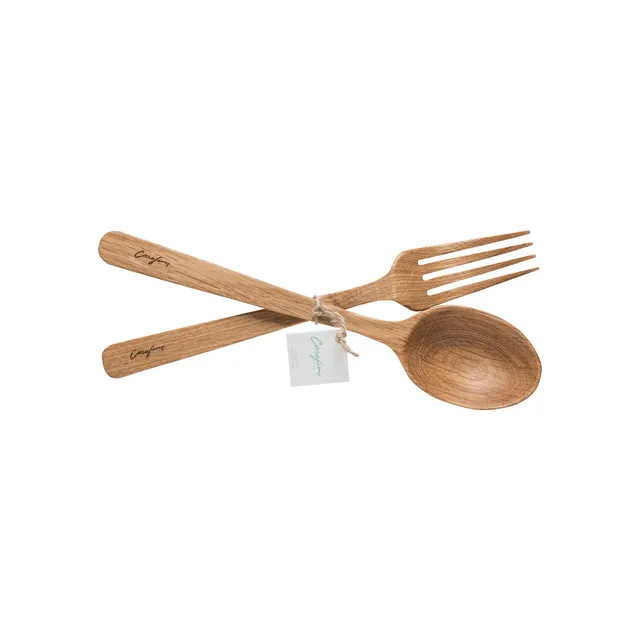 costa-nova-oak-collection-l-ffel-gabel-set-eichenholz-natur image 1