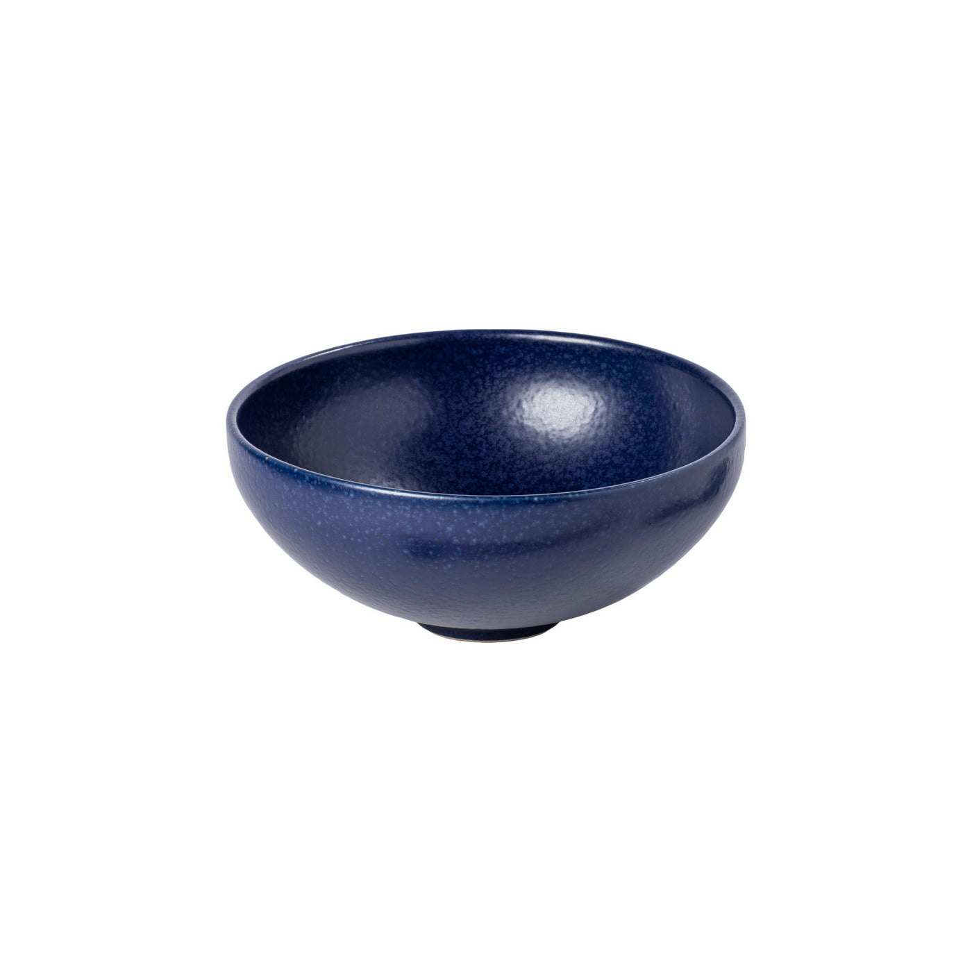 costa-nova-pacifica-xos191-bby-ramenschale-blau image 1