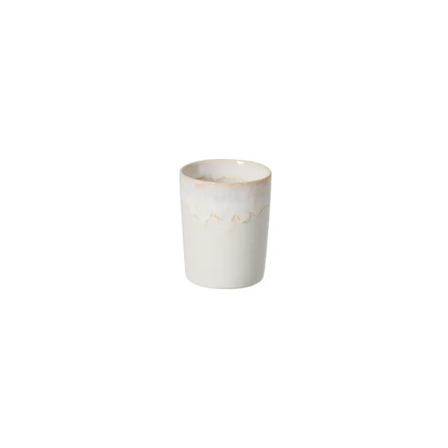 costa-nova-taormina-bath-becher-wei-steingut image 1
