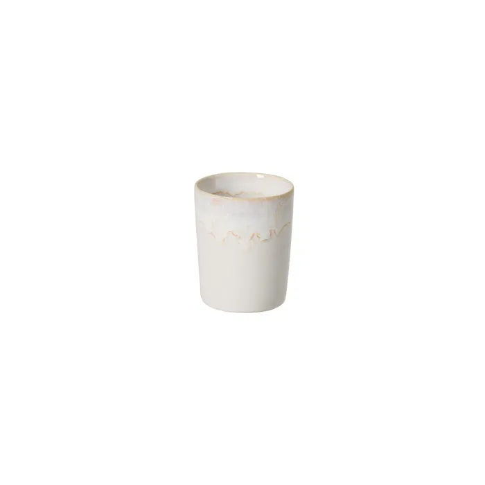costa-nova-taormina-bath-becher-wei-steingut image 1