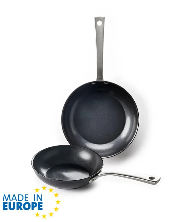 beka-savor-pfannenset-20-24-cm-antihaft-2-teilig image 1