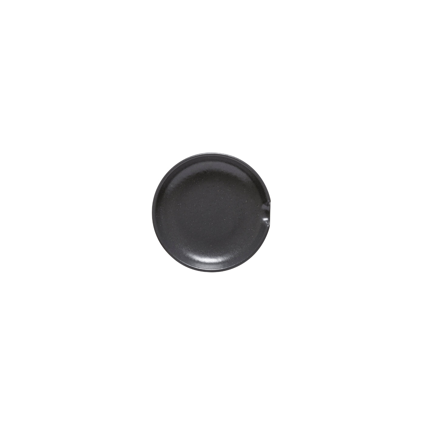 costa-nova-pacifica-sod121-see-l-ffelablage-seed-grau-matt image 1