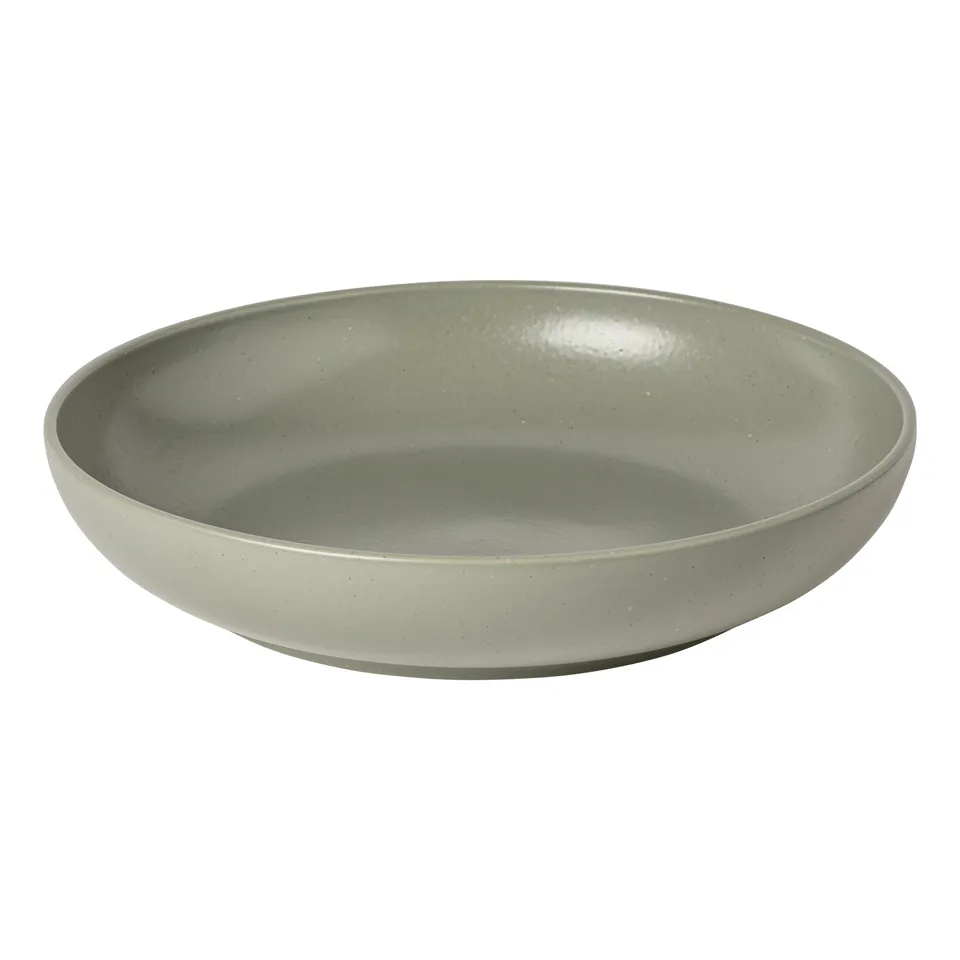 costa-nova-pacifica-xos321-salatsch-ssel-artichoke-gr-n-matt image 1