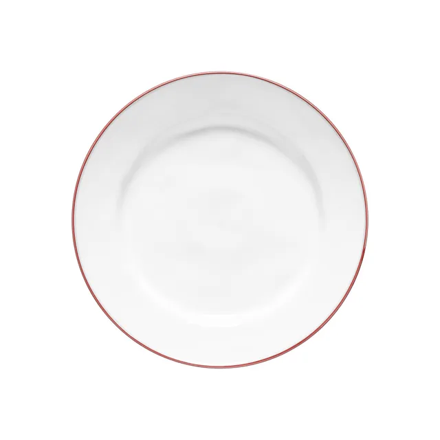 costa-nova-beja-atp281-red-essteller-wei-rot-steingut image 1