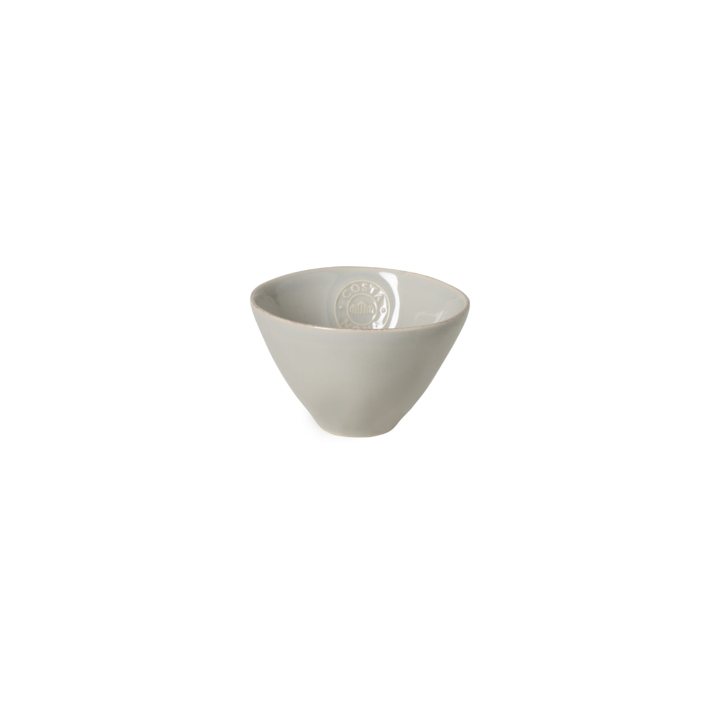 costa-nova-nova-obstschale-sand-grau-steinzeug image 1
