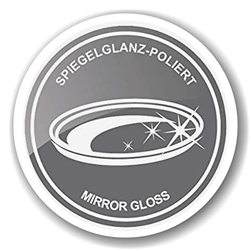 edzard-eron-platzteller-35-cm-edelstahl-geh-mmert image 7