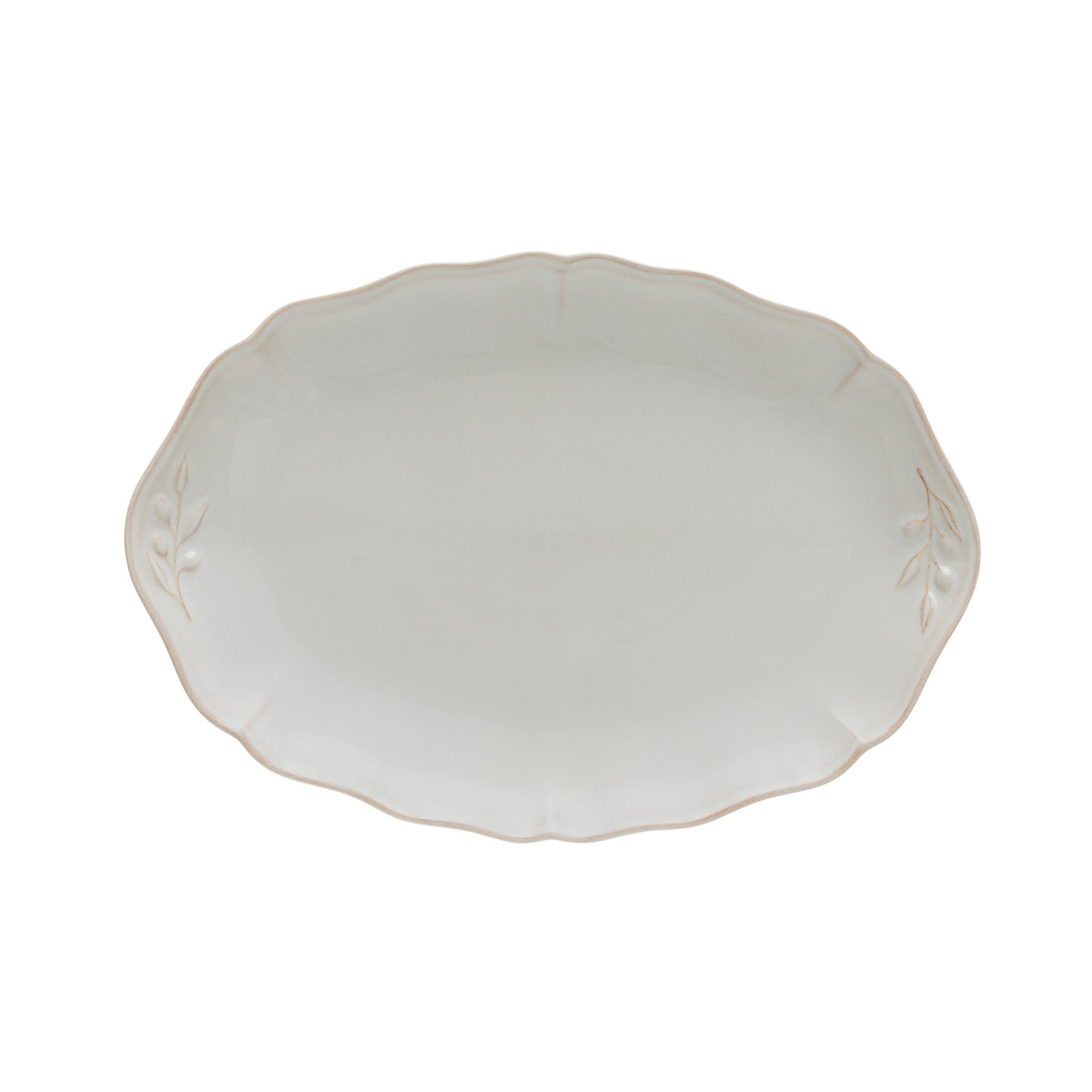 costa-nova-alentejo-servierplatte-oval-wei image 1