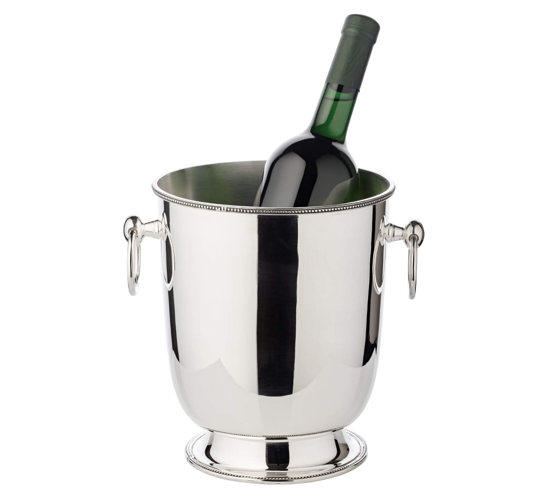 edzard-perla-weink-hler-schwerversilbert-doppelwandig-22-cm image 3