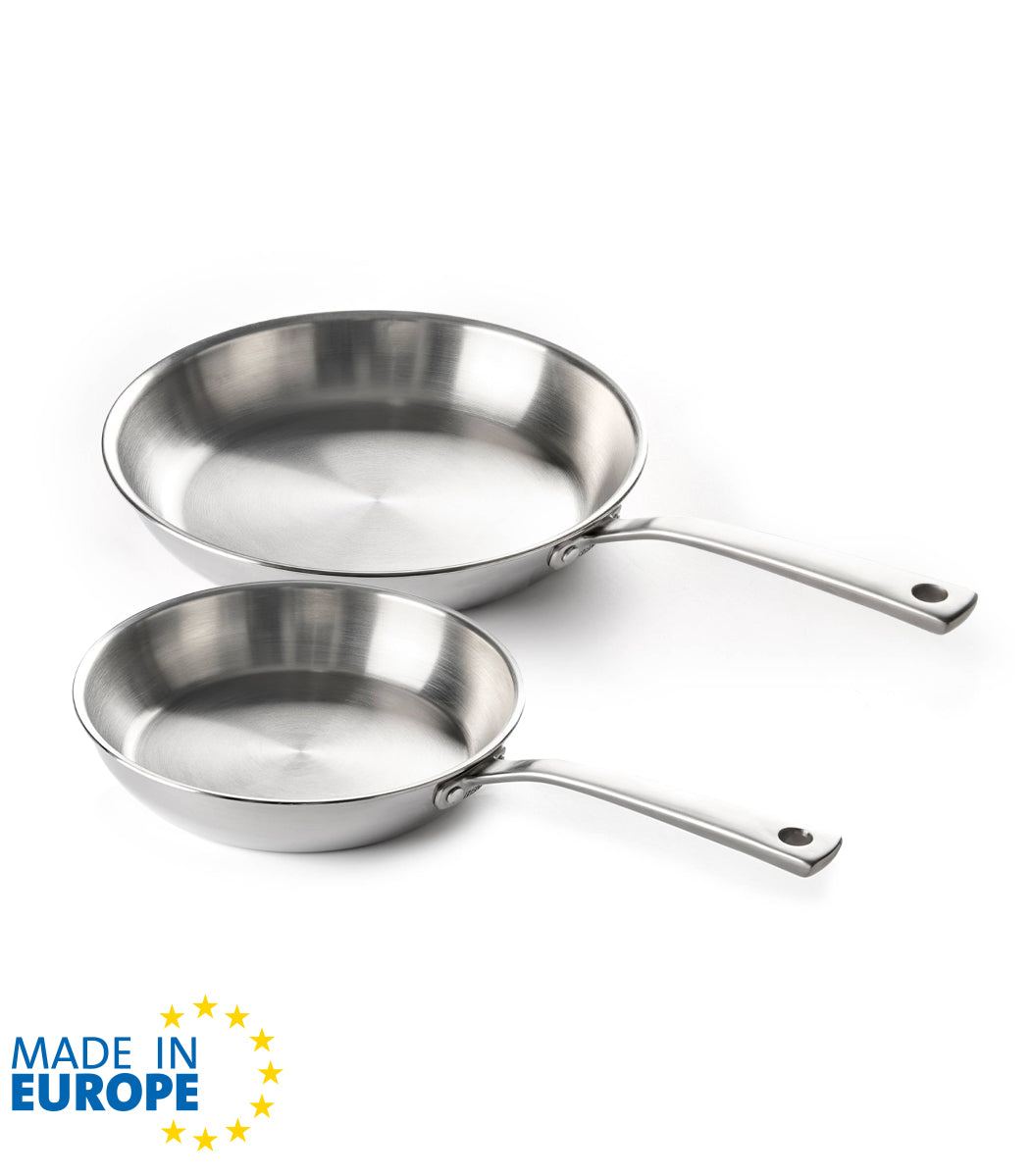 beka-savor-multiply-topfset-24-28-cm-edelstahl-2-teilig image 1