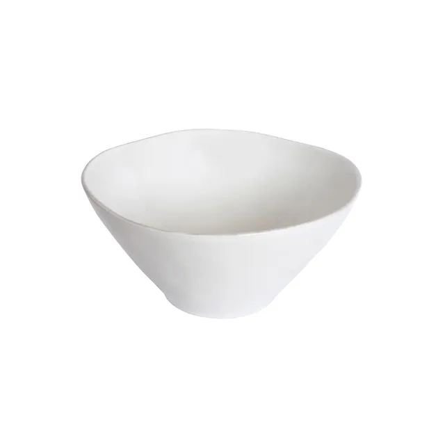 costa-nova-lisa-salatsch-ssel-wei-feinsteinzeug-gl-nzend image 1