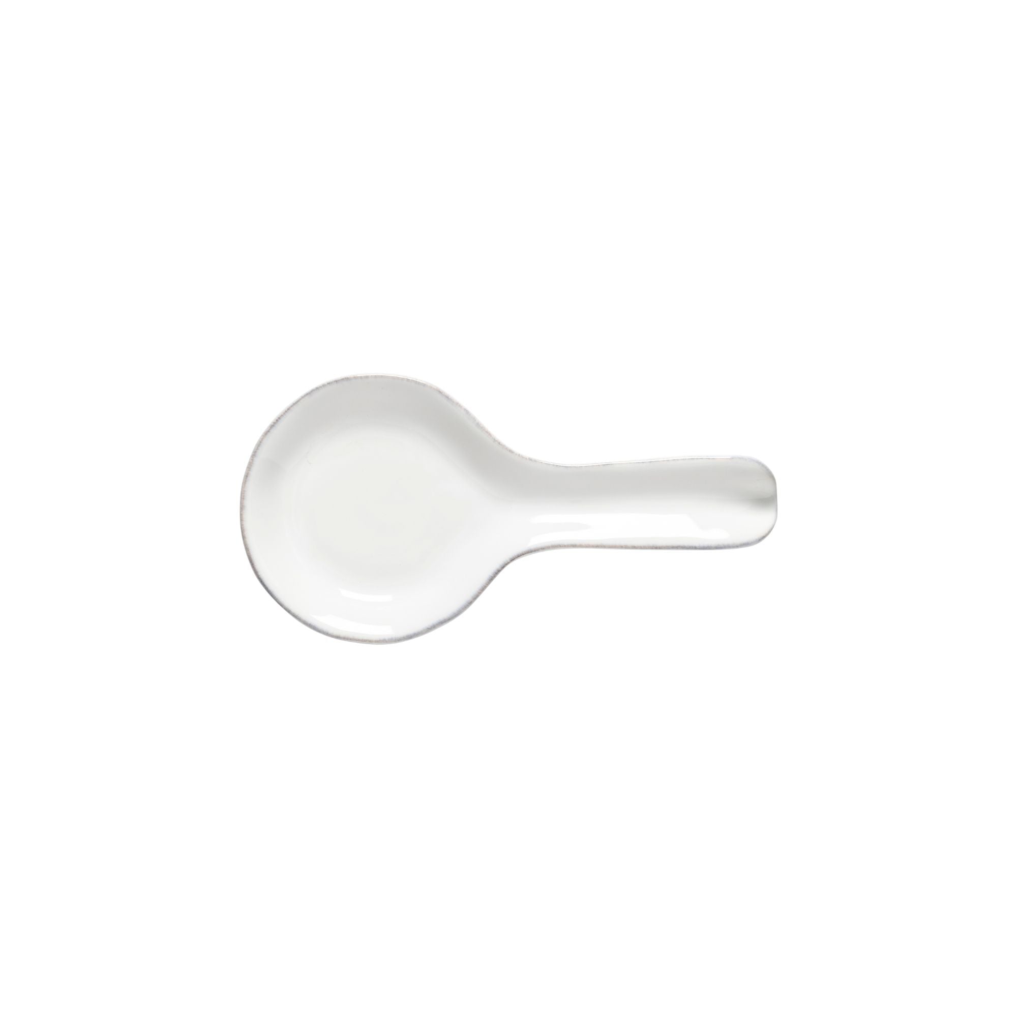 costa-nova-livia-iod232-whi-l-ffelablage-steingut-wei image 1