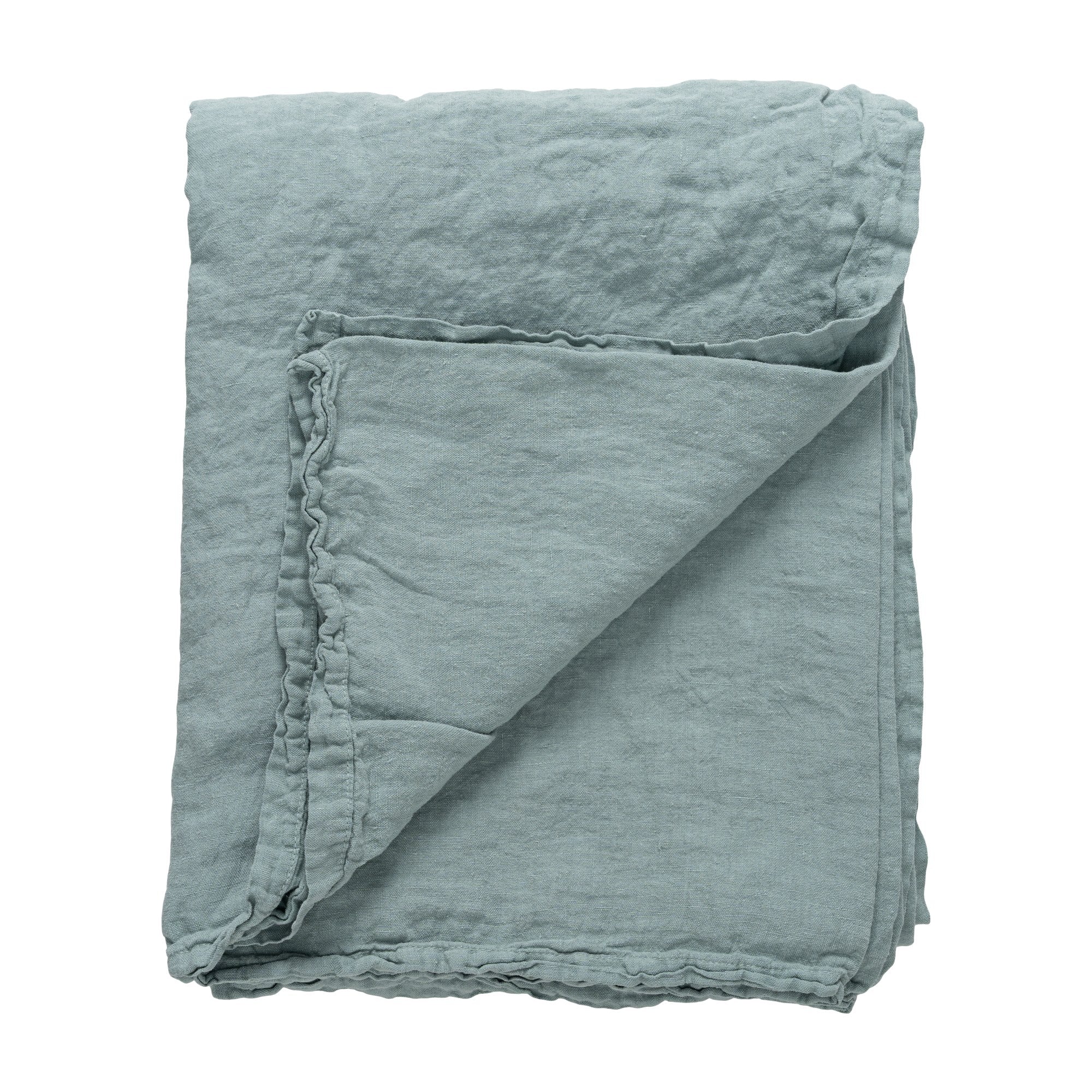 costa-nova-maria-tischdecke-100-leinen-mint-blau image 1