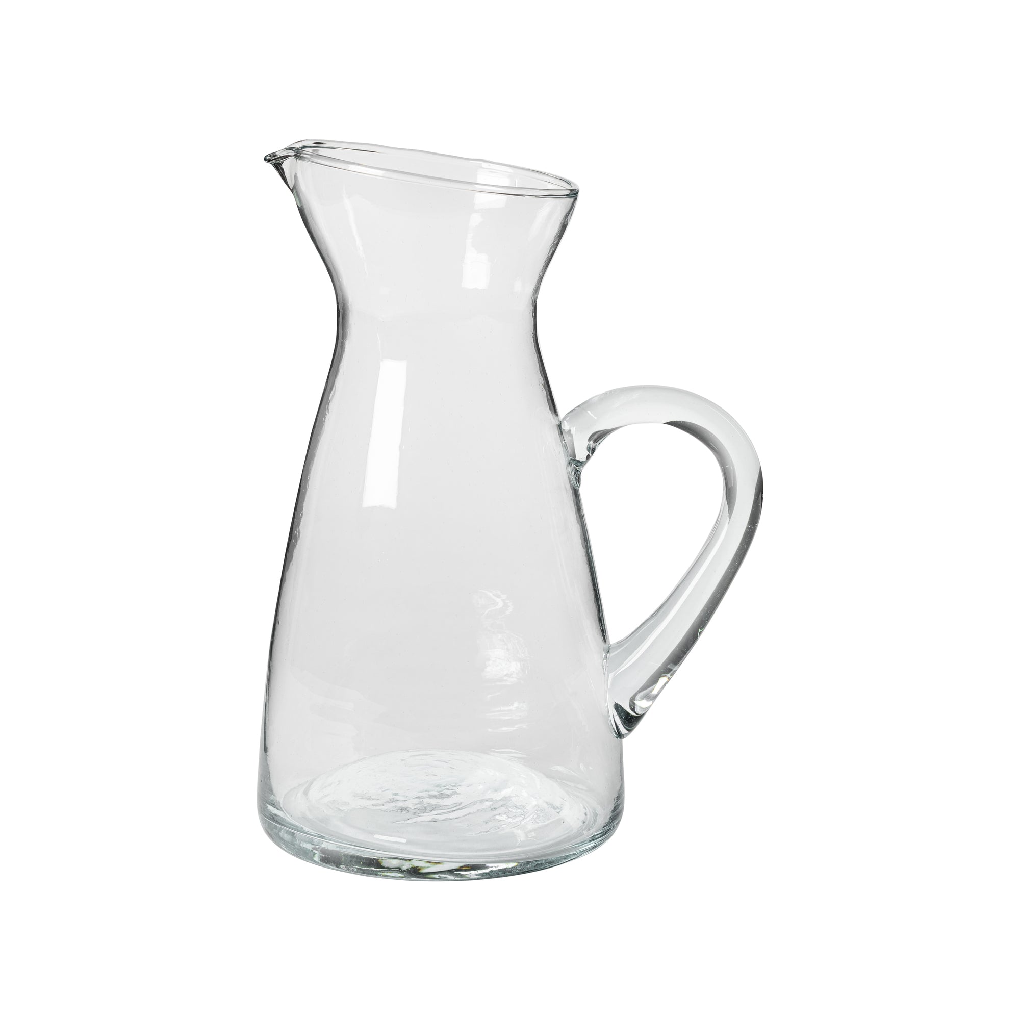 costa-nova-tosca-v10255-glaskrug-gr-n-recyclingglas image 1