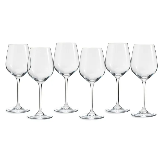 echtwerk-wine-dining-wei-wein-gl-ser-6er-set-388-ml image 1