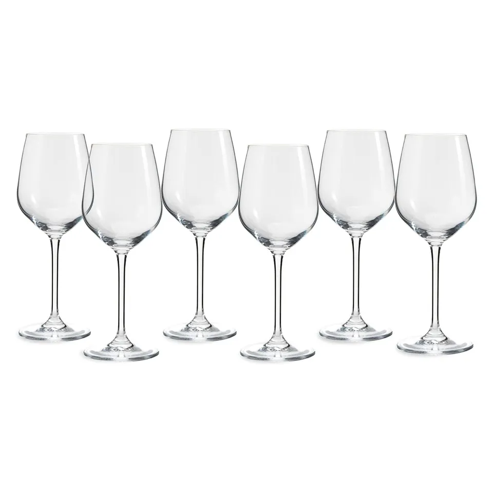 echtwerk-wine-dining-wei-wein-gl-ser-6er-set-388-ml image 1