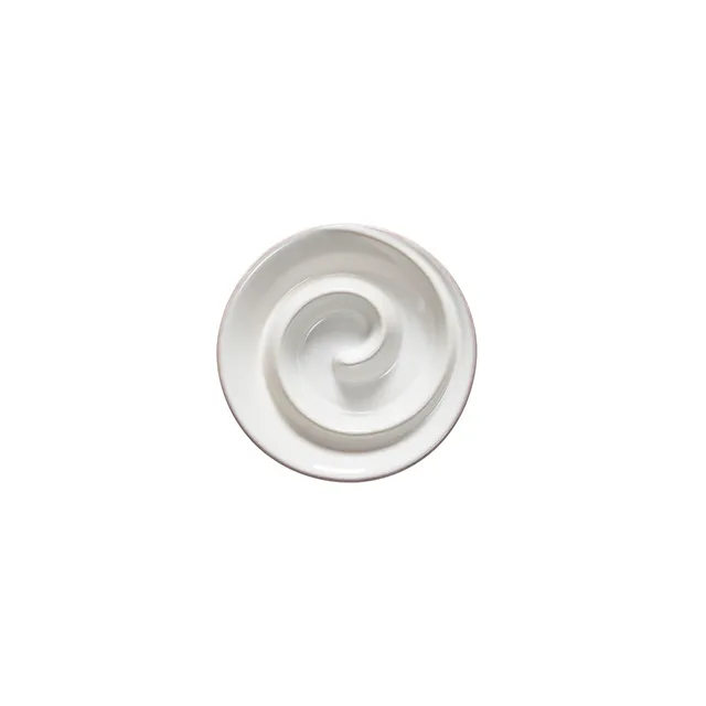 costa-nova-cook-host-spiralteller-wei-klein image 1