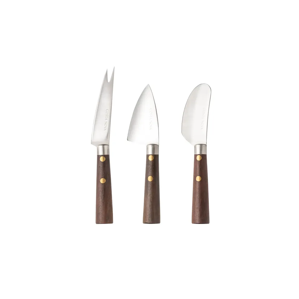 costa-nova-cheese-knives-k-semesser-set-3-tlg-geb-rstet image 1