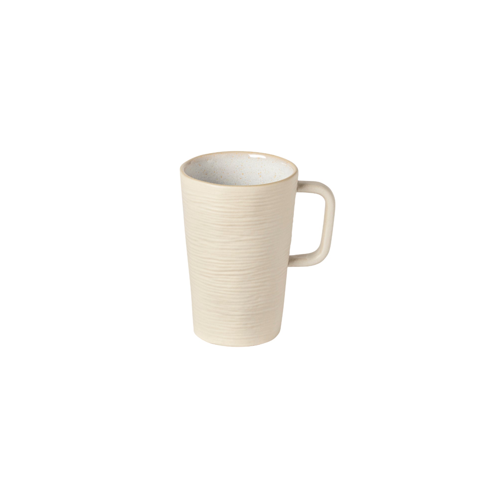 costa-nova-n-tos-becher-steingut-dune-path-wei image 1