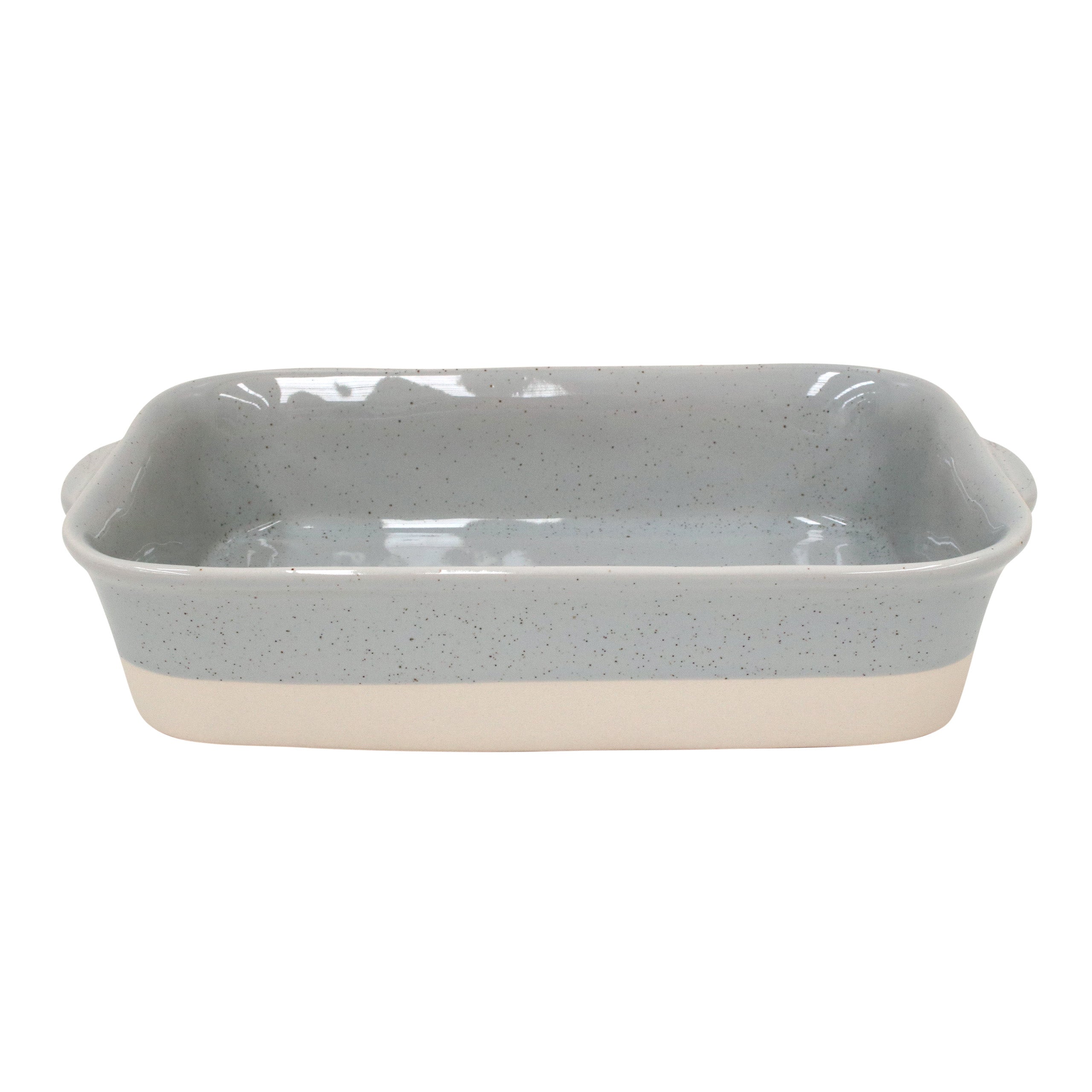 costa-nova-fattoria-fa536-gry-auflaufform-gro-grau-steingut image 1