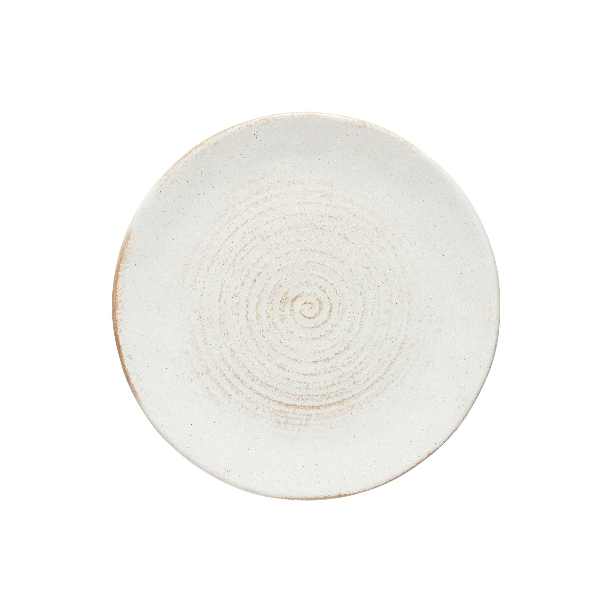 costa-nova-vermont-rtp281-crm-essteller-creme-steingut image 1