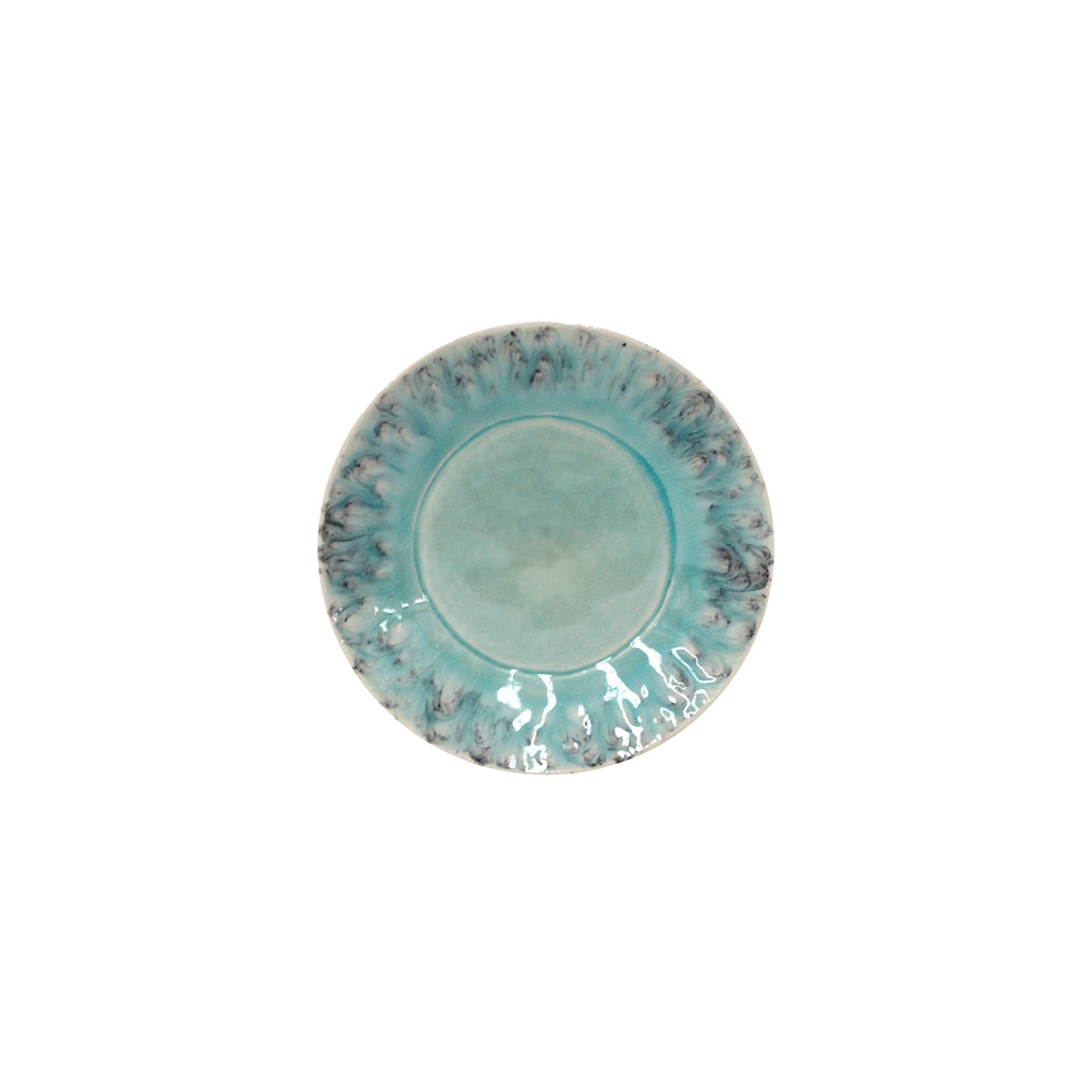 costa-nova-madeira-bop162-blu-vorspeisenteller-blau-feinsteinzeug image 1