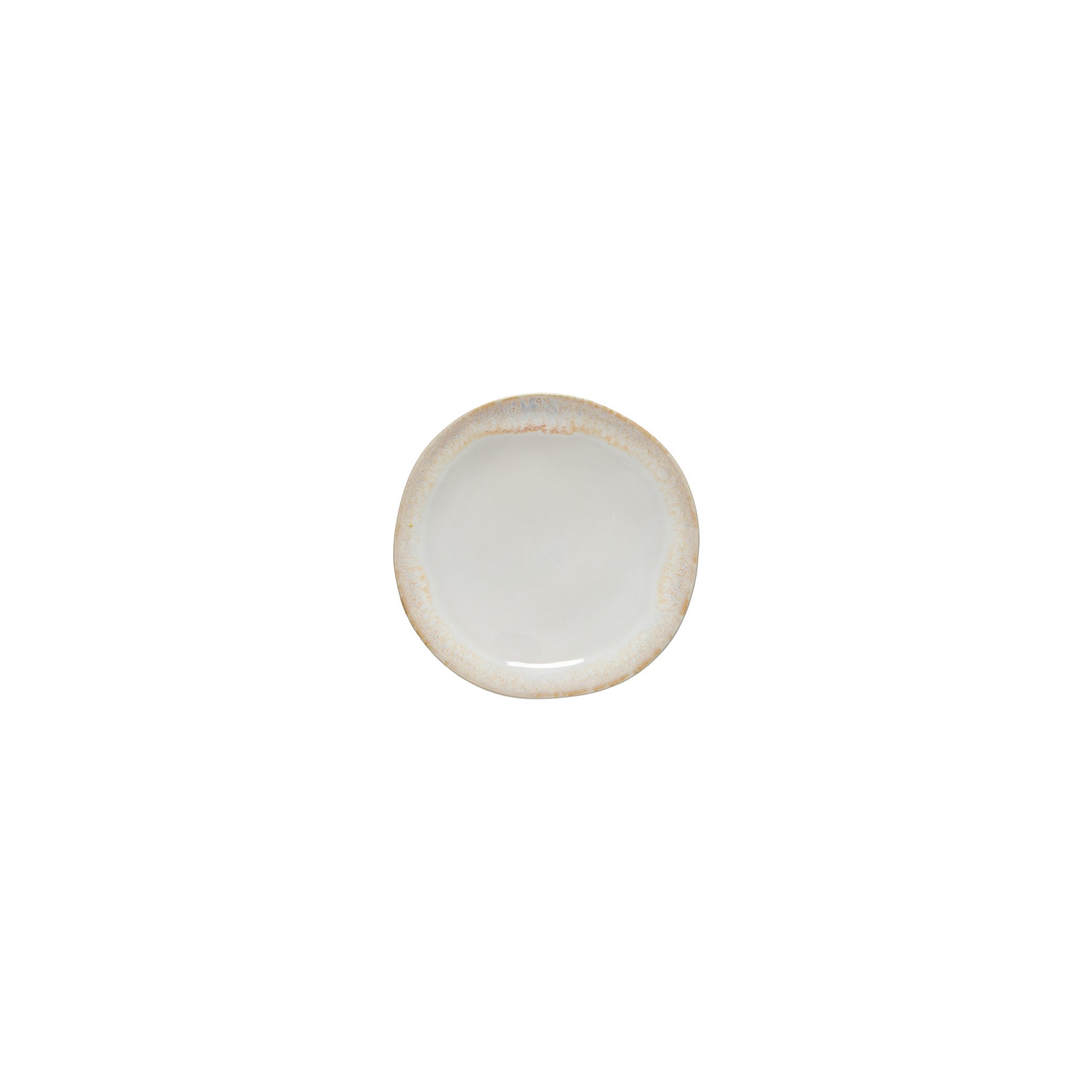 costa-nova-grespresso-lsp133-whi-vorspeisenteller-wei image 1