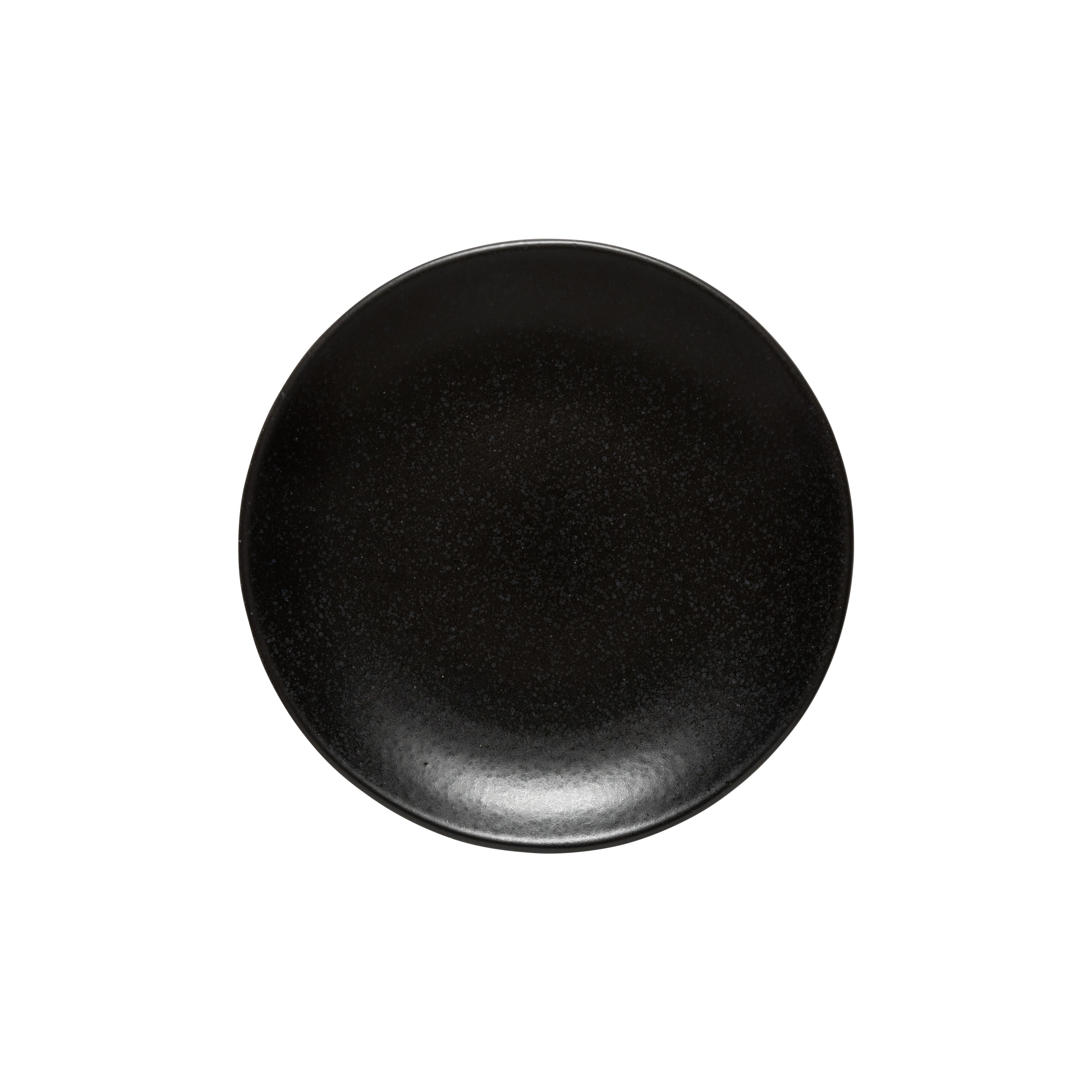 costa-nova-roda-rtp252-blk-teller-coupe-schwarz-matt image 1