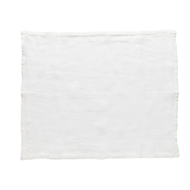 costa-nova-maria-tischset-leinen-chalk-wei image 1
