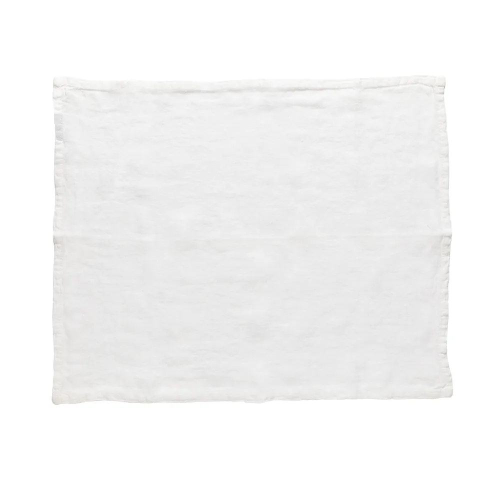 costa-nova-maria-tischset-leinen-chalk-wei image 1
