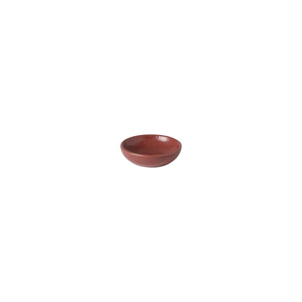 costa-nova-pacifica-ramequin-cayenne-rot-steingut-matt image 1