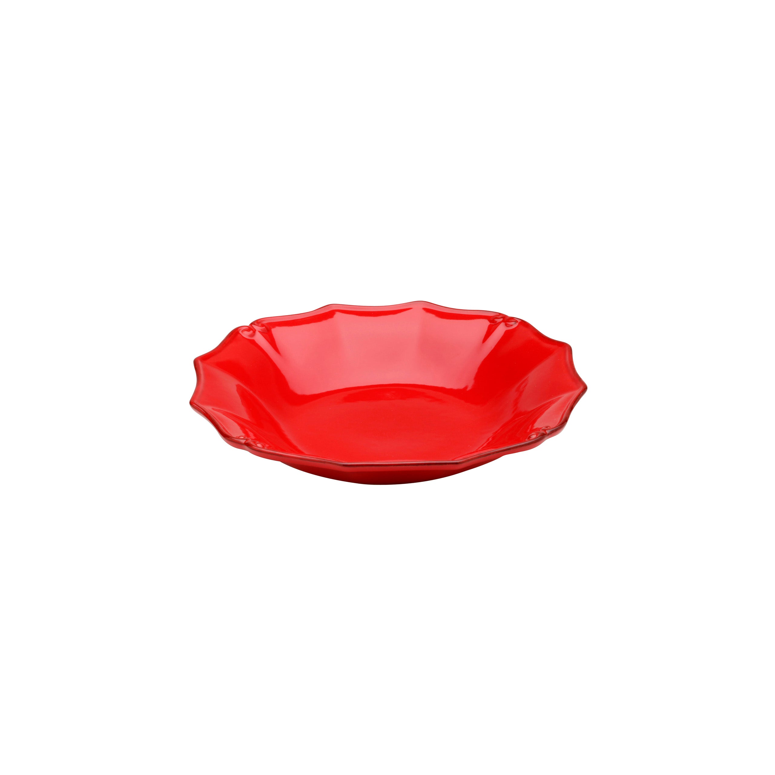 costa-nova-vintage-port-pastateller-rot-feinsteinzeug image 1