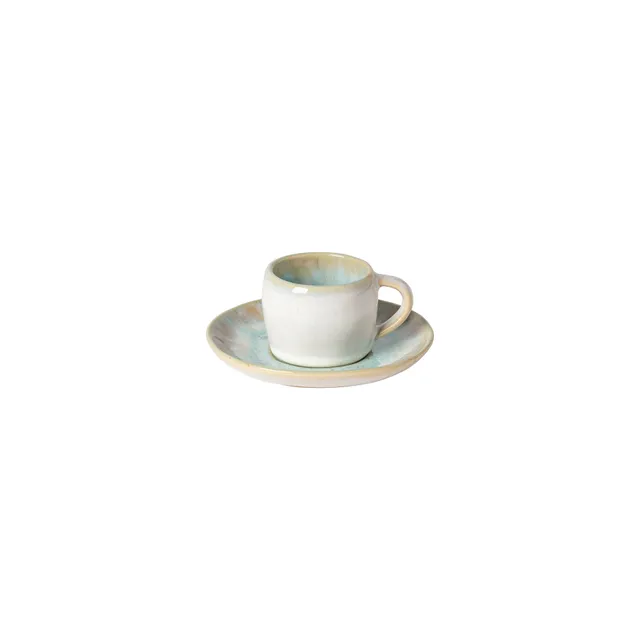 costa-nova-eivissa-lncs03-sea-kaffeetasse-mit-untertasse-blau image 1