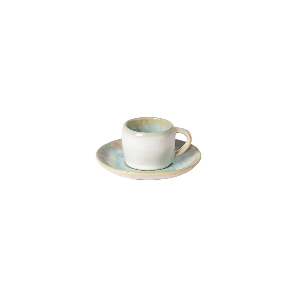 costa-nova-eivissa-lncs03-sea-kaffeetasse-mit-untertasse-blau image 1