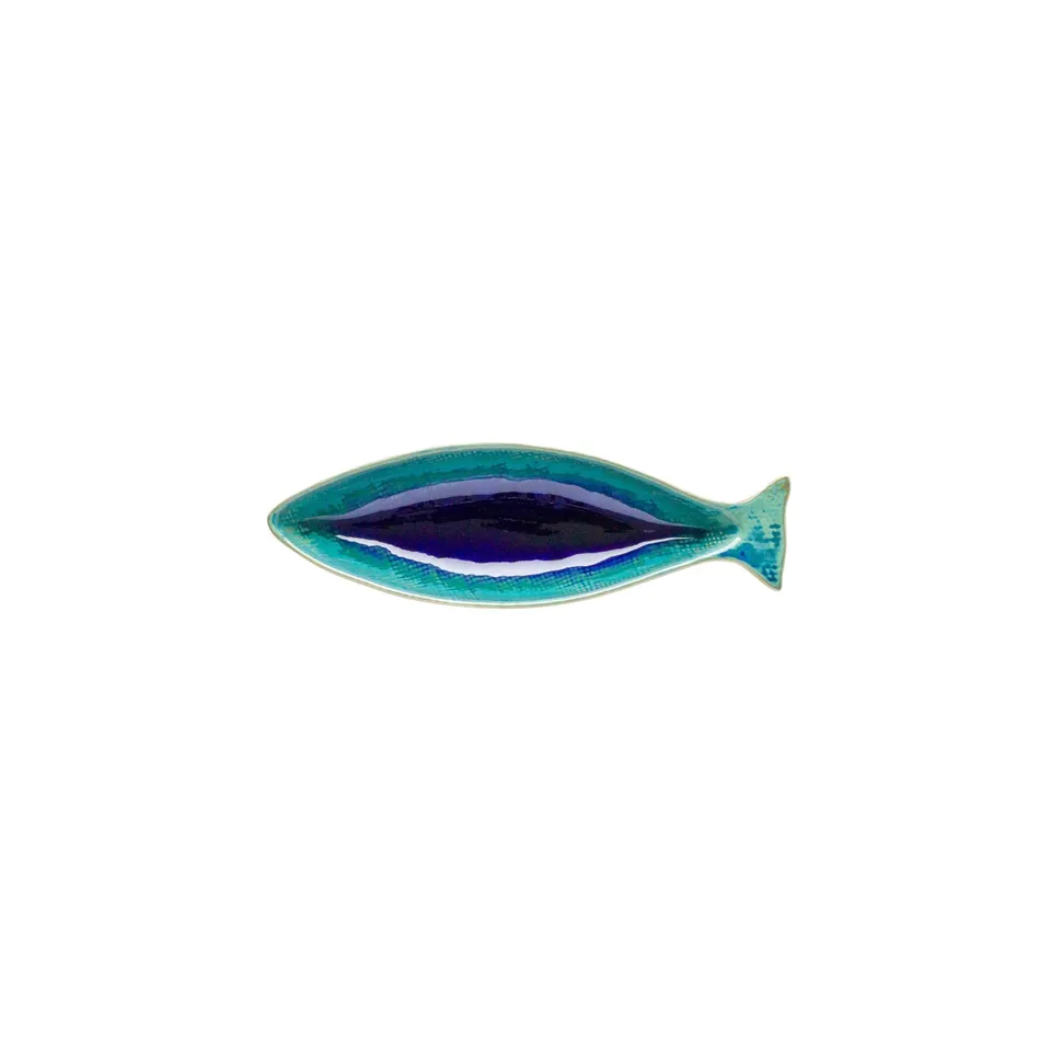 costa-nova-dori-era201-blu-kleine-platte-atlantic-azul-steingut image 1