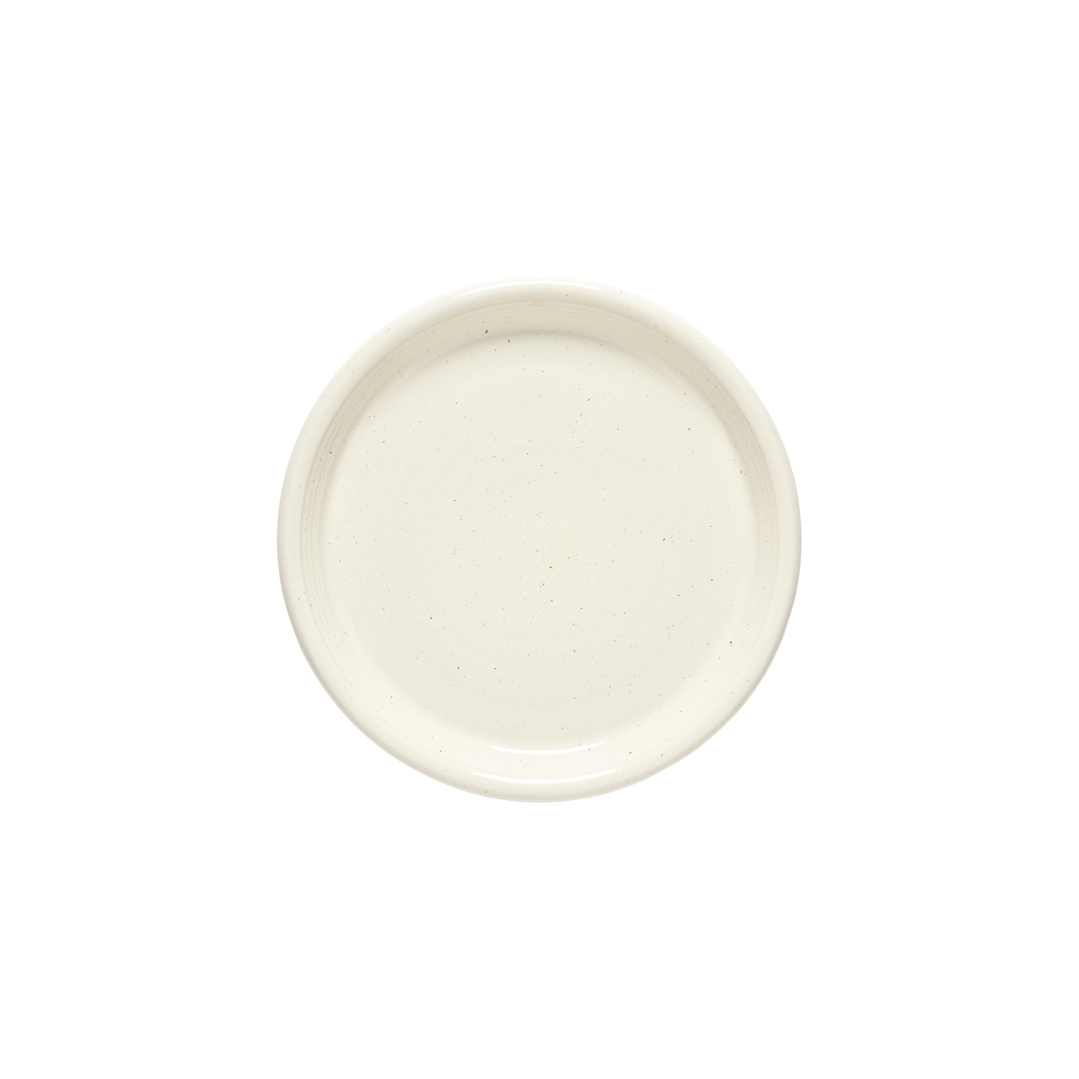 costa-nova-scotia-salatteller-vanilla-beige-steingut image 1
