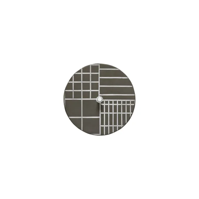 costa-nova-plano-platzteller-wei-eco-gres-gl-nzend image 1