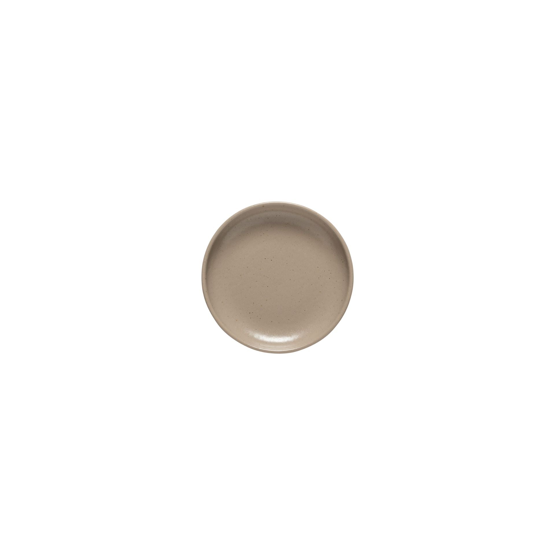 costa-nova-pacifica-mini-teller-chestnut-feinsteinzeug-matt image 1