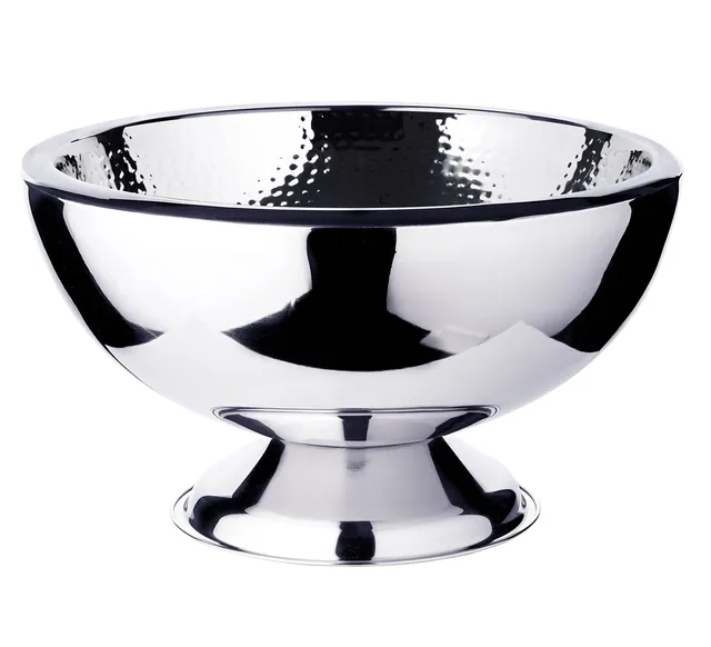 edzard-cadiz-champagnerk-hler-edelstahl-doppelwandig-43cm image 1