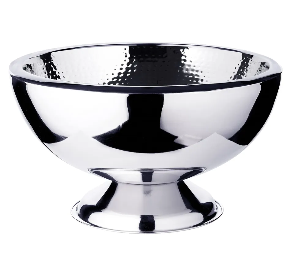 edzard-cadiz-champagnerk-hler-edelstahl-doppelwandig-43cm image 1