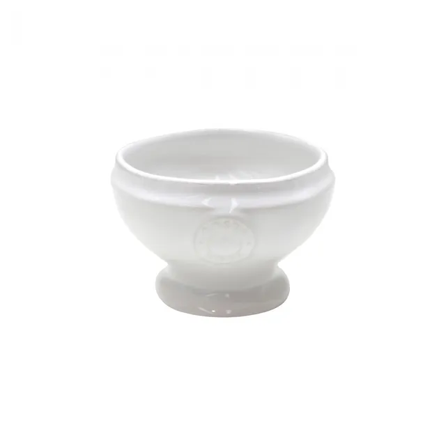 costa-nova-nova-nos131-whe-kelch-wei-gl-nzend image 1