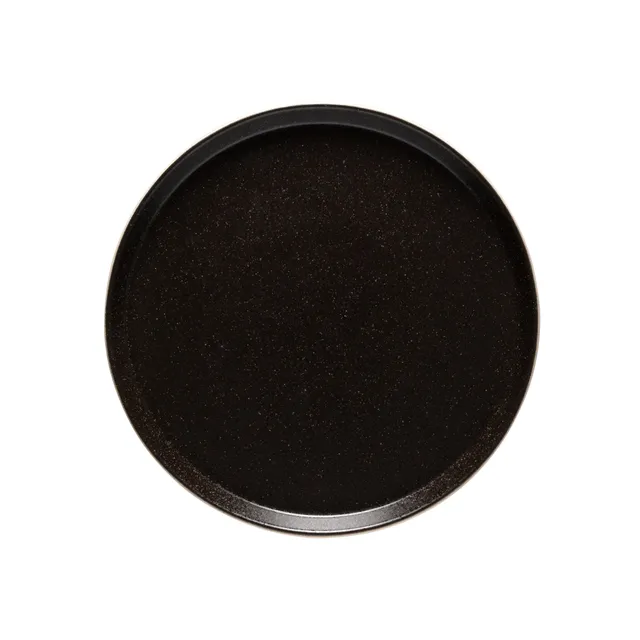 costa-nova-n-tos-nrp281-ltb-essteller-latitude-schwarz-matt image 1