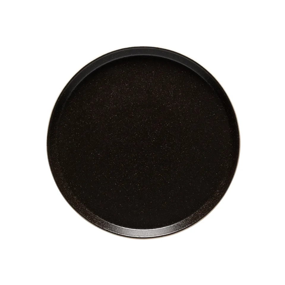 costa-nova-n-tos-nrp281-ltb-essteller-latitude-schwarz-matt image 1