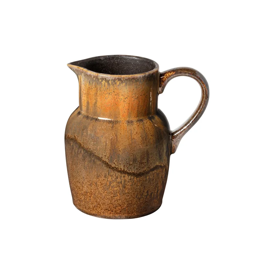 costa-nova-poterie-az151-moc-gro-e-kanne-mocha-braun image 1